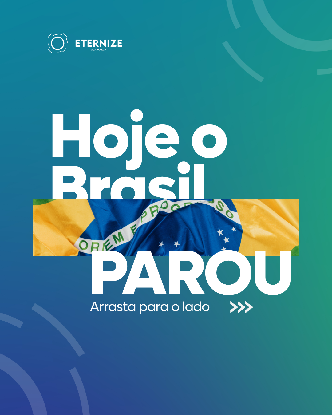 13.06-feed (ET)_01.png