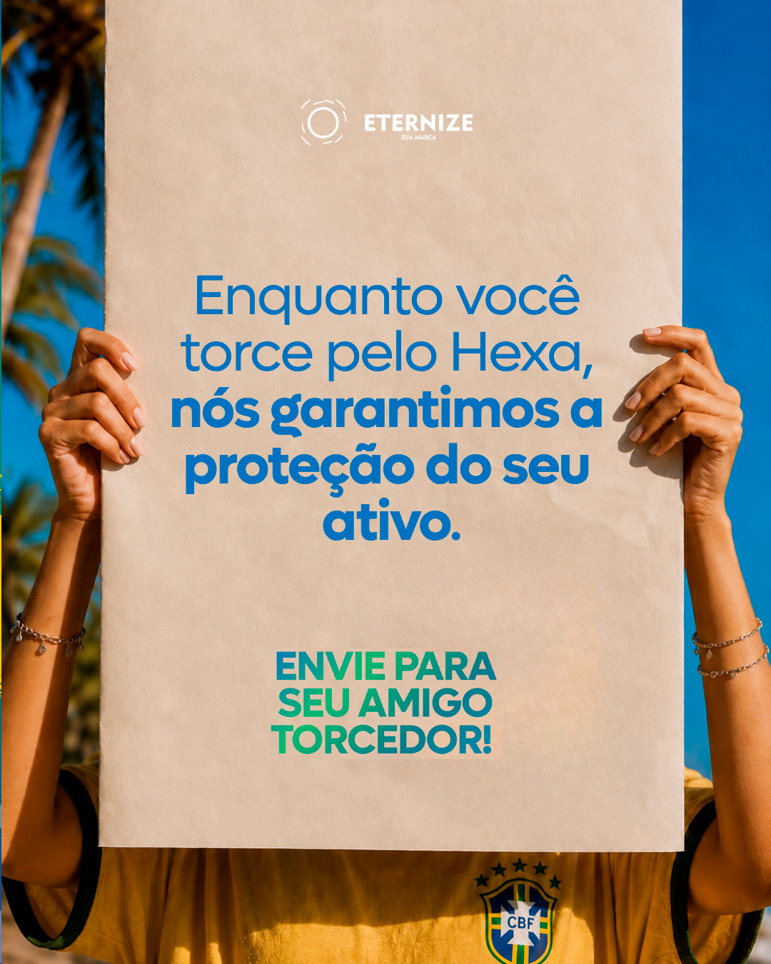 13.06-feed (ET)_04.jpg