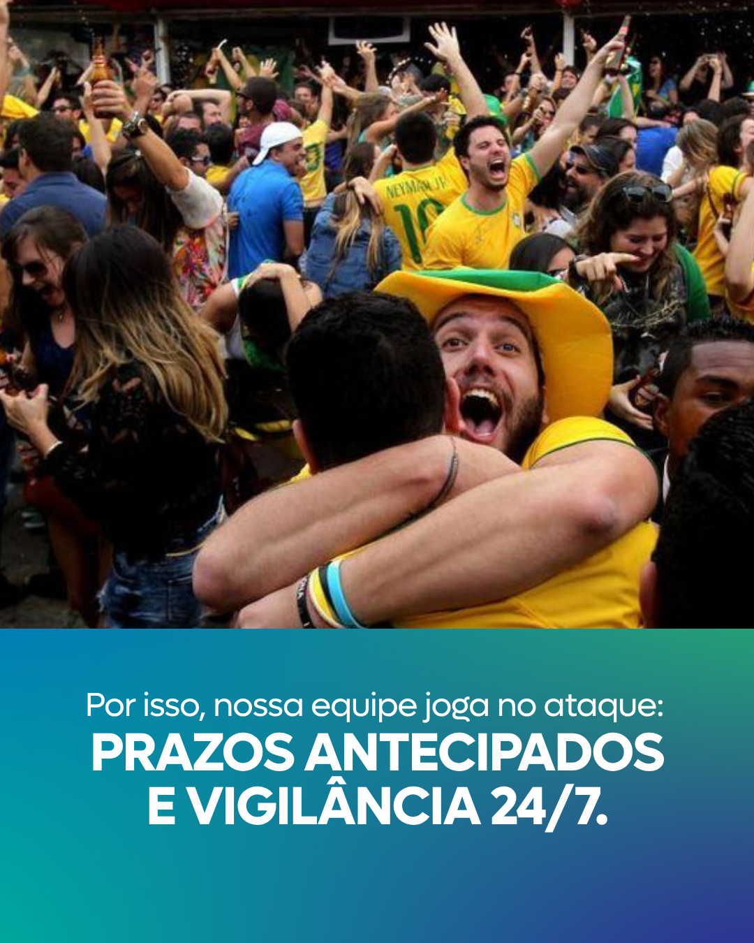13.06-feed (ET)_03.png