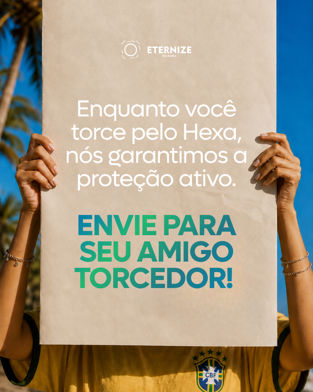 13.06-feed (ET)_04.png