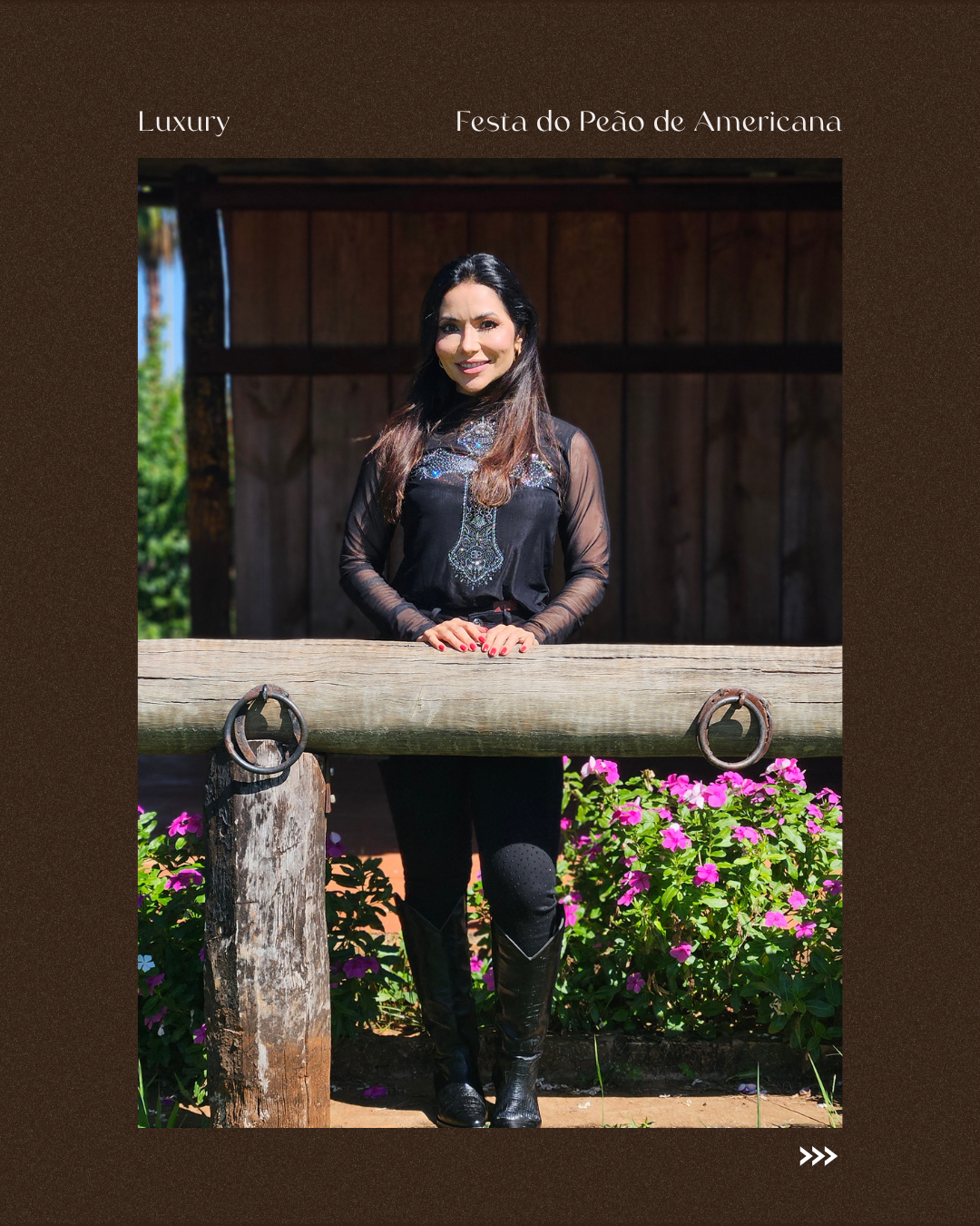 01.06-feed (LCW)_02.png