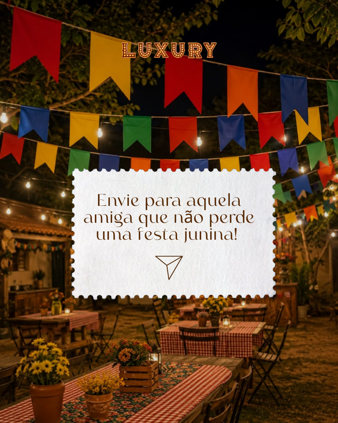 17.06-feed (LCW)_05.png