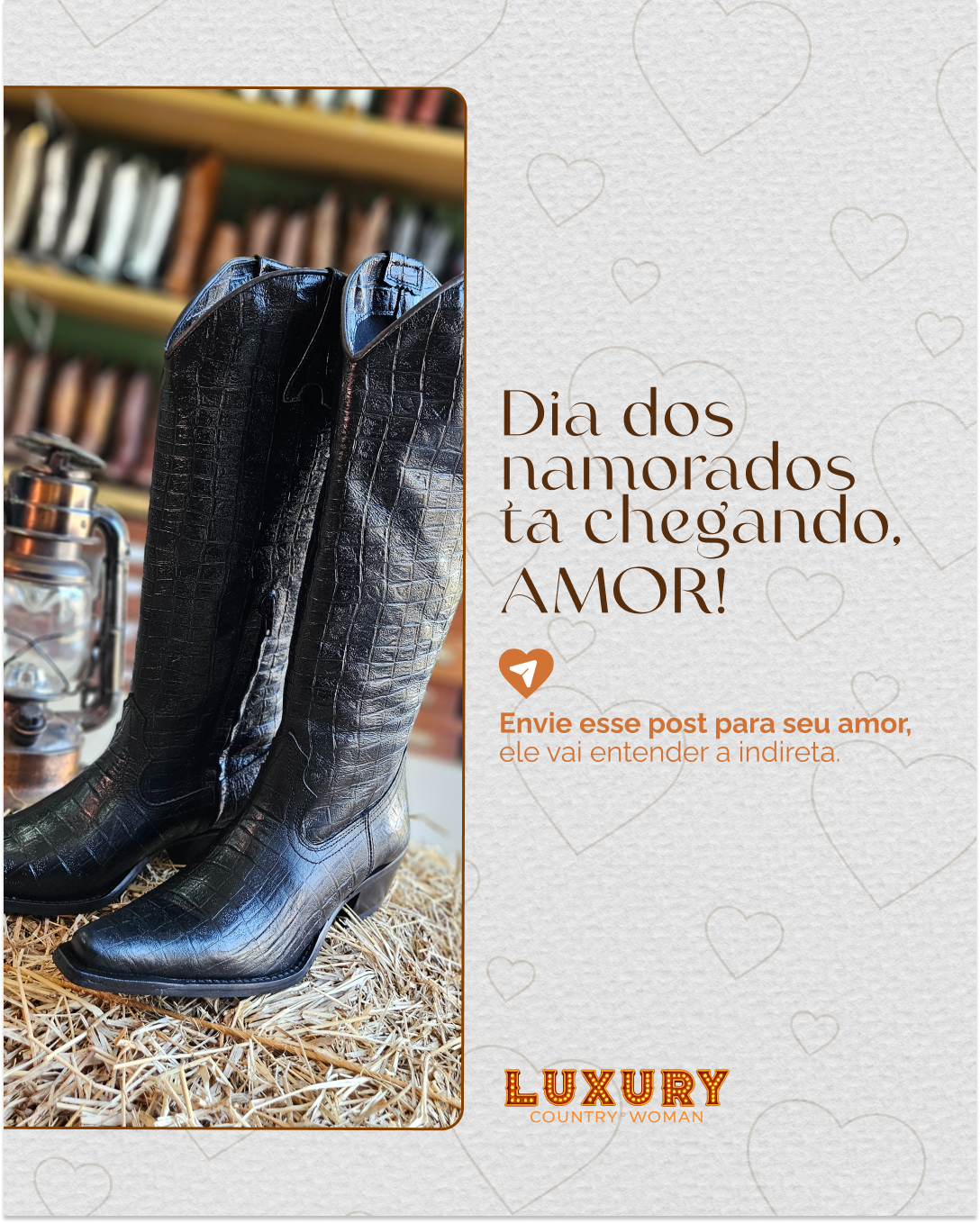 25.05 - feed (LCW).png