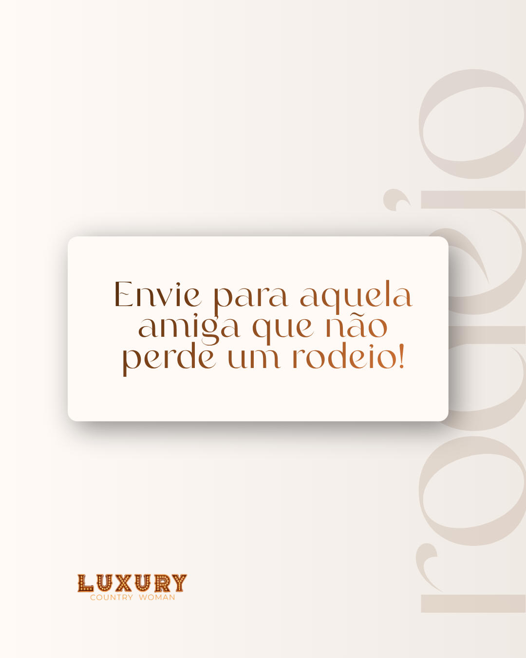 01.06-feed (LCW)_05.png