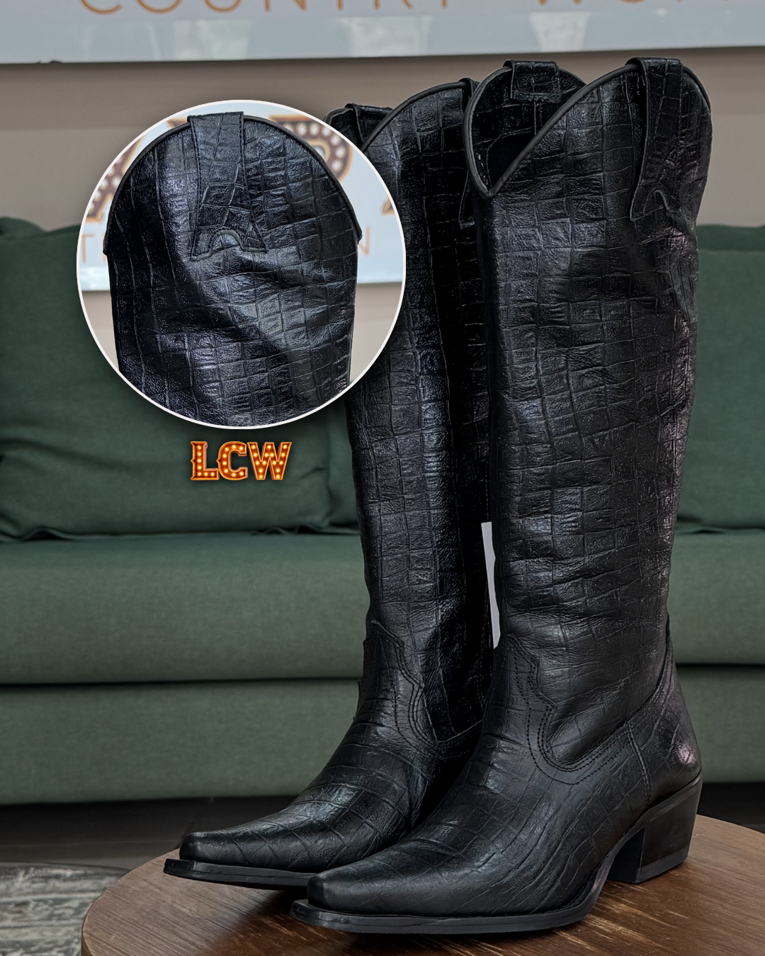 29.05-feed (LCW)_03.png