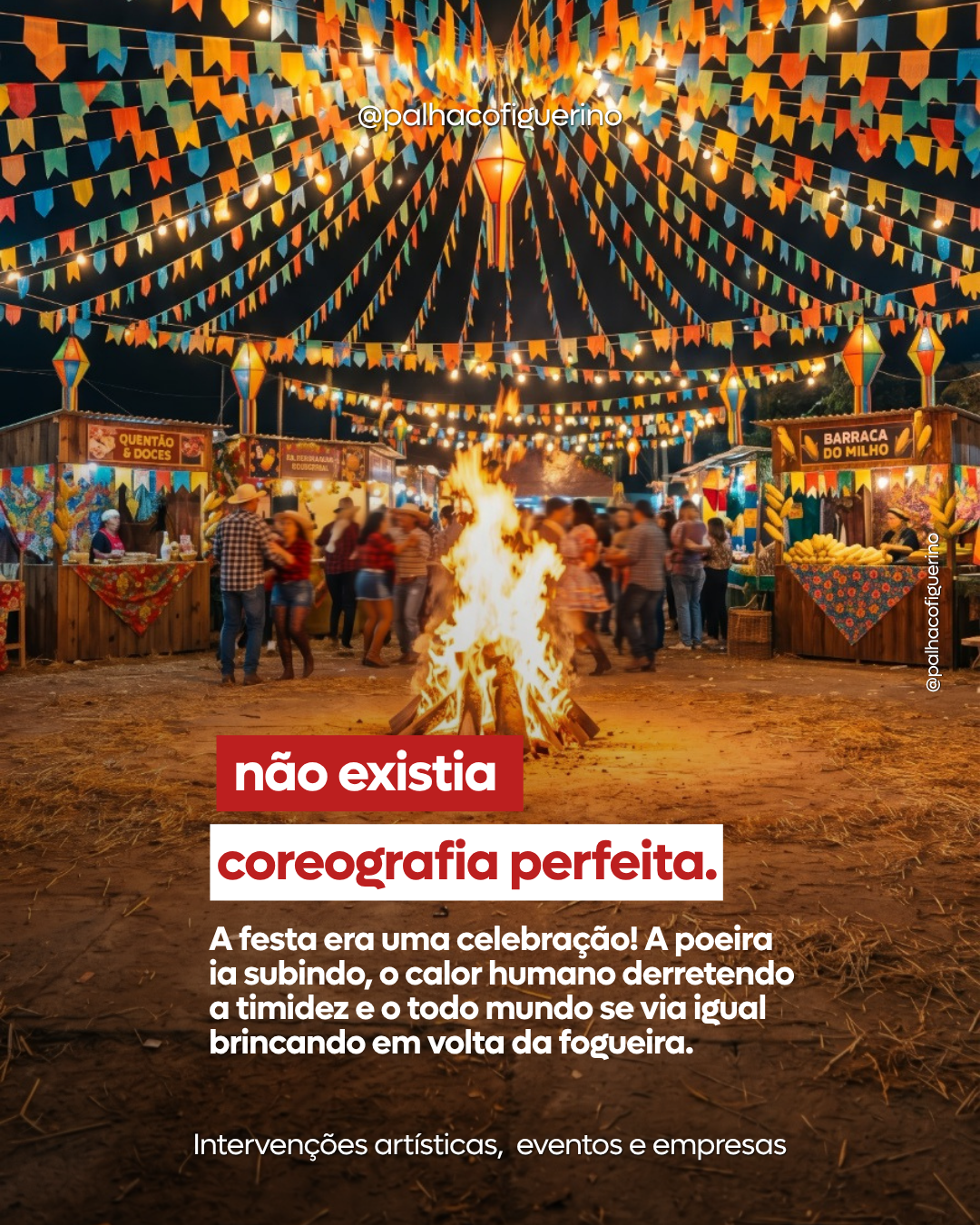 PALHAÇO FIGUERINO – 04_06_26 (3).png