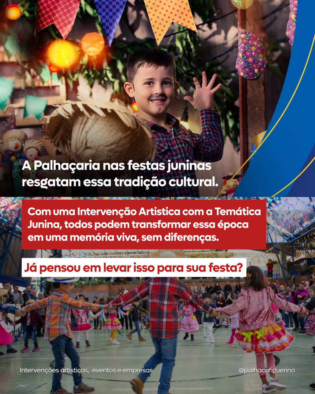 PALHAÇO FIGUERINO – 04_06_26 (5).png