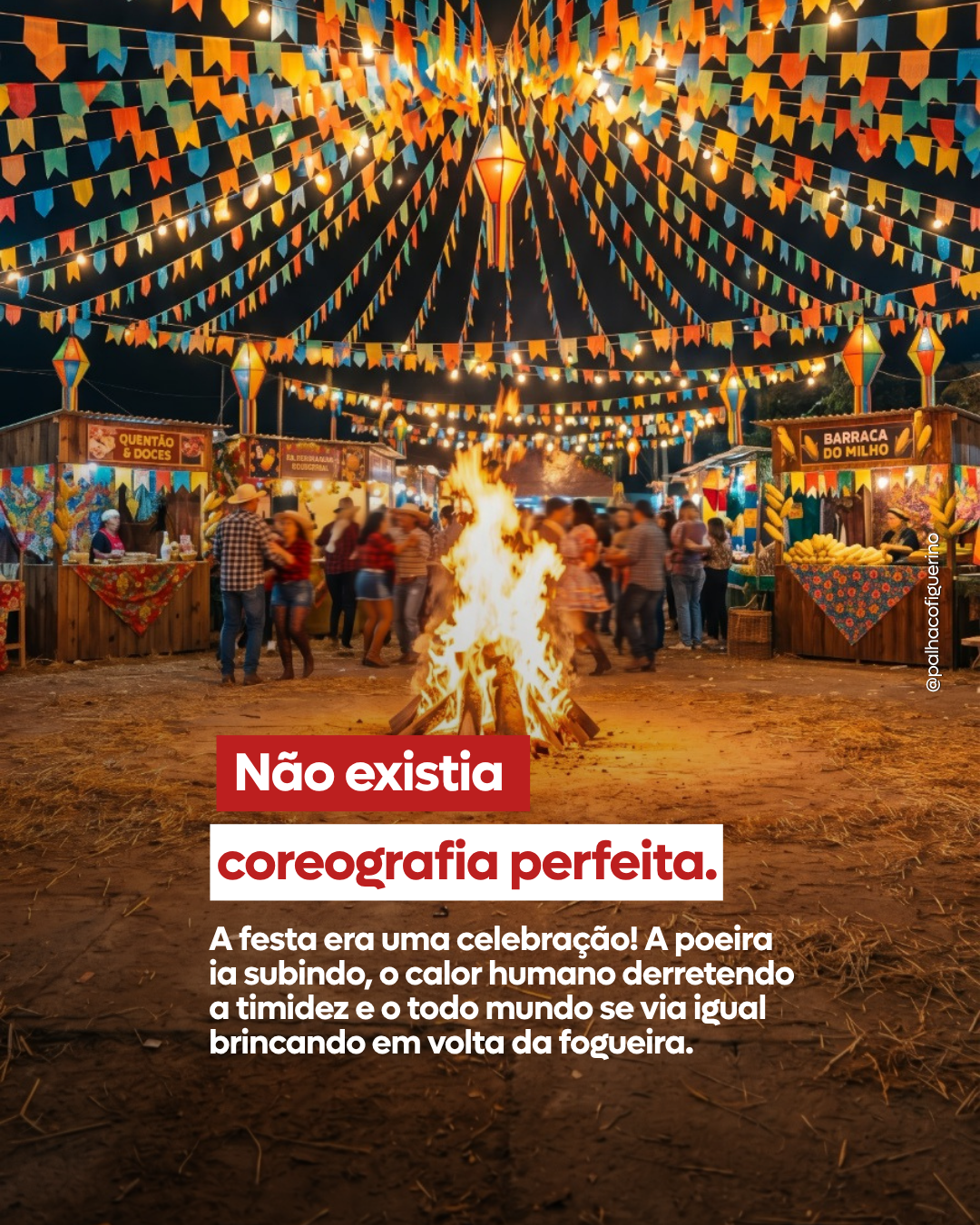 04.06-feed (PF)_03.png