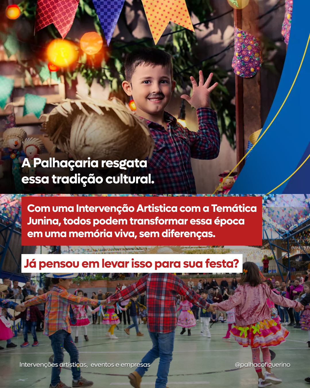 04.06-feed (PF)_05.png