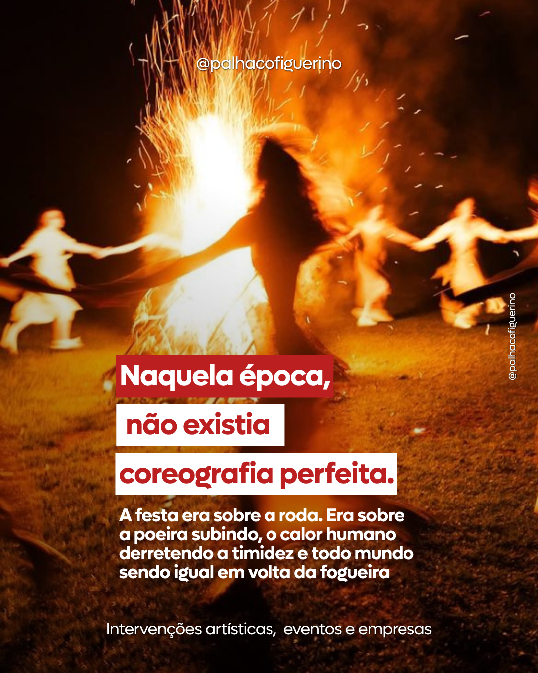 04.06-carrossel (PF)_03.png