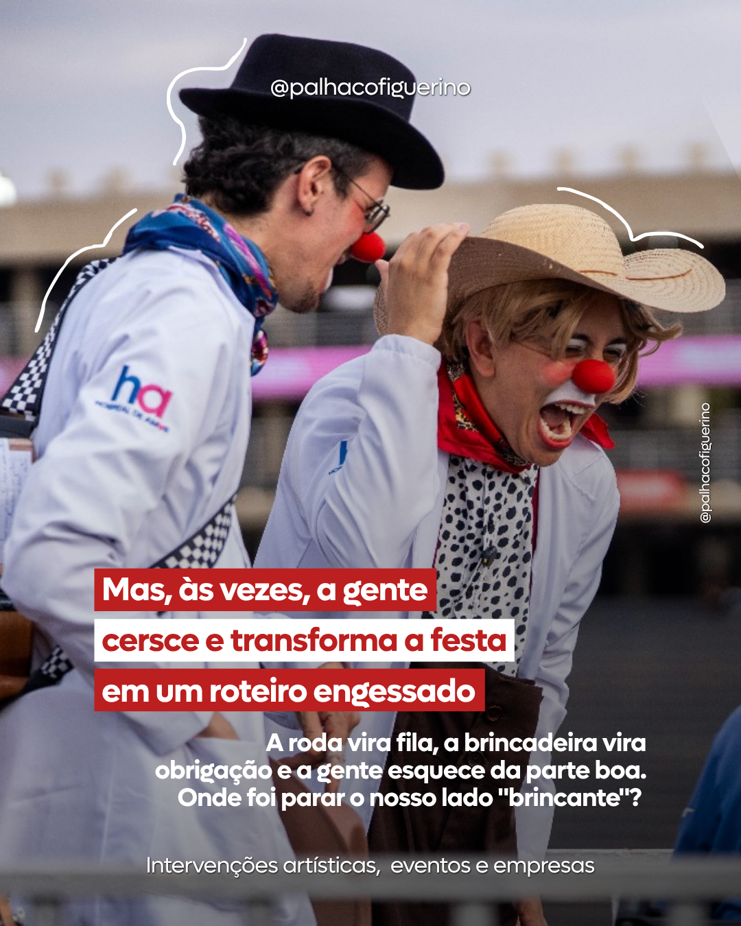 04.06-carrossel (PF)_04.png