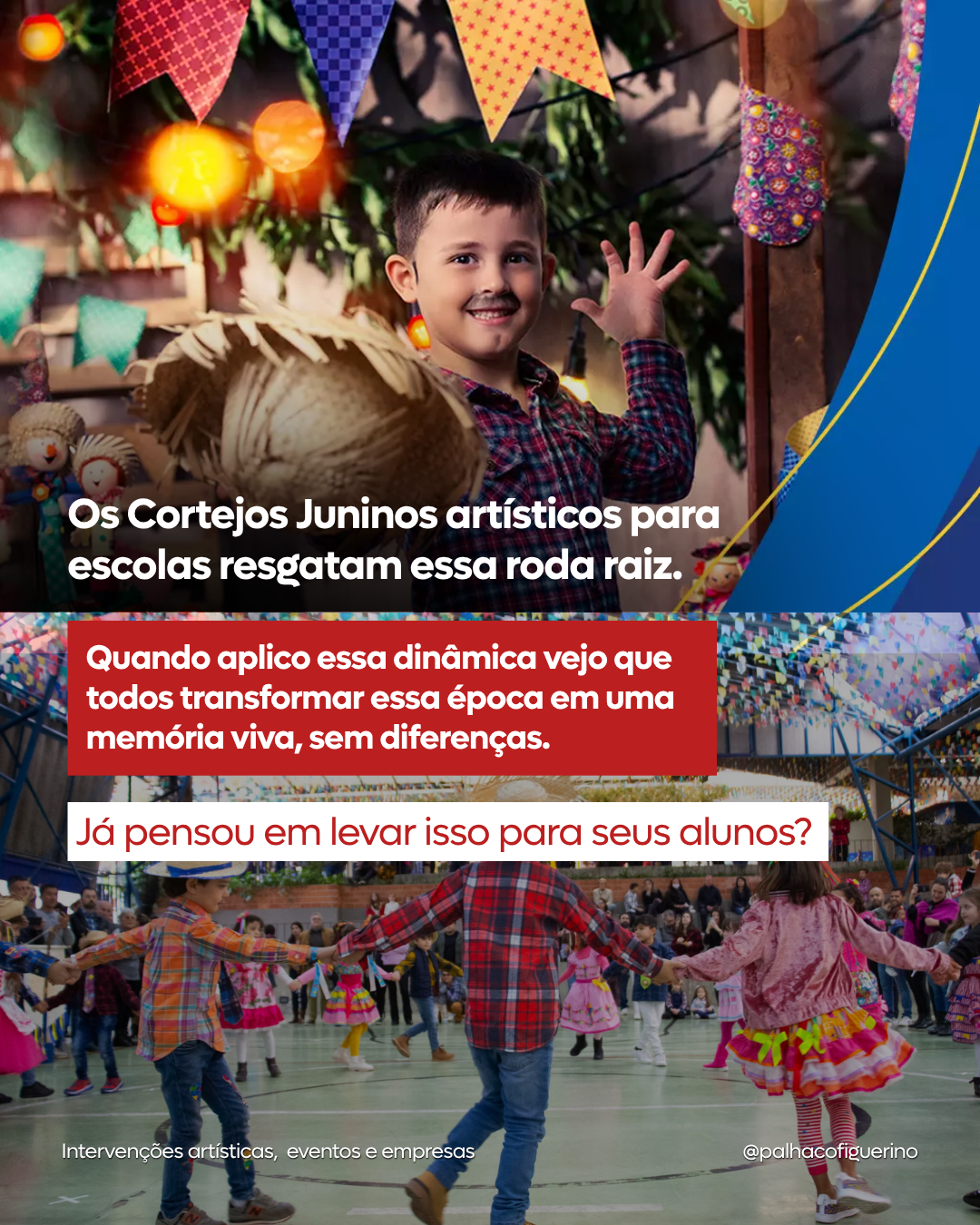 04.06-carrossel (PF)_05.png