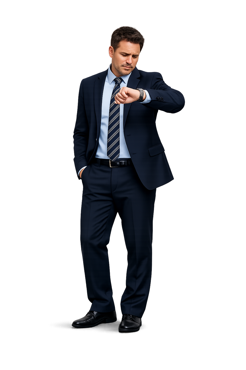 ChatGPT Image 15 de abr. de 2026, 14_50_50.png