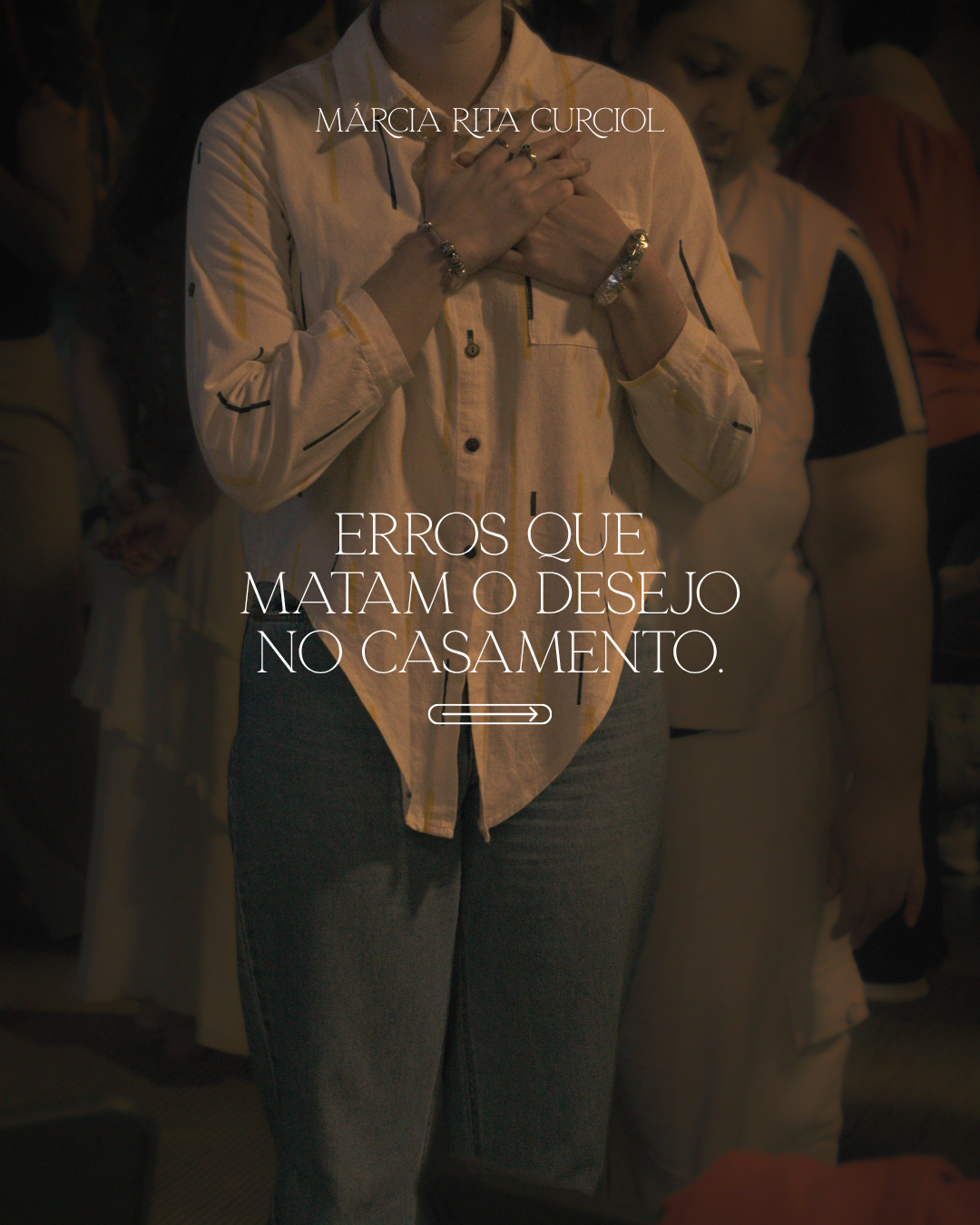 11.06-feed (MRC)_01.png