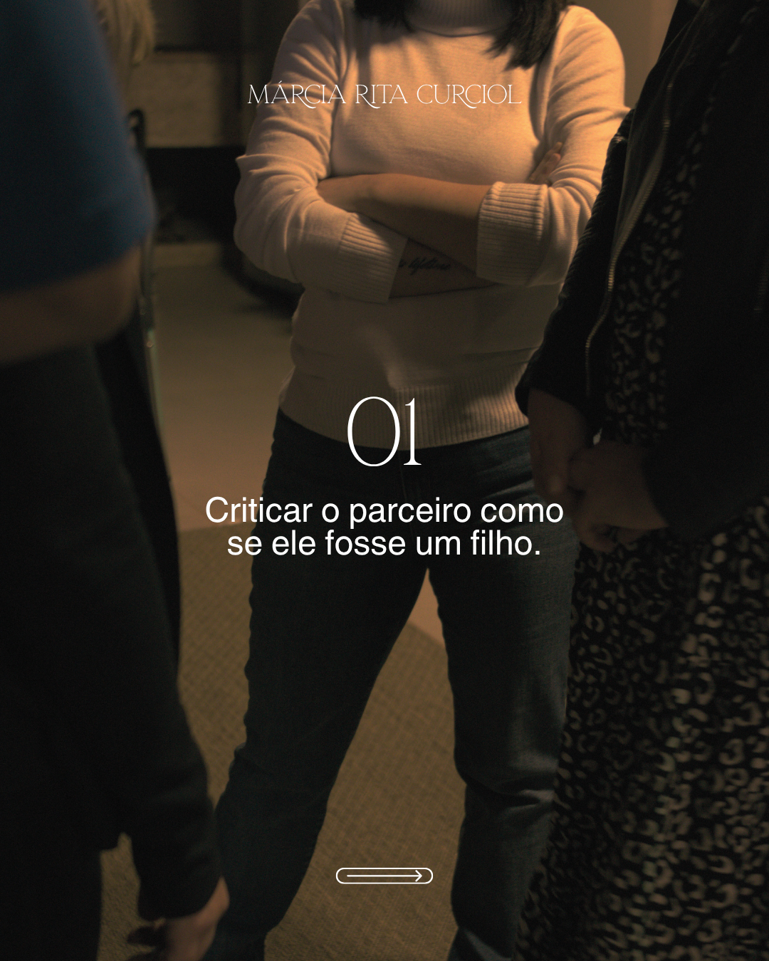 11.06-feed (MRC)_02.png