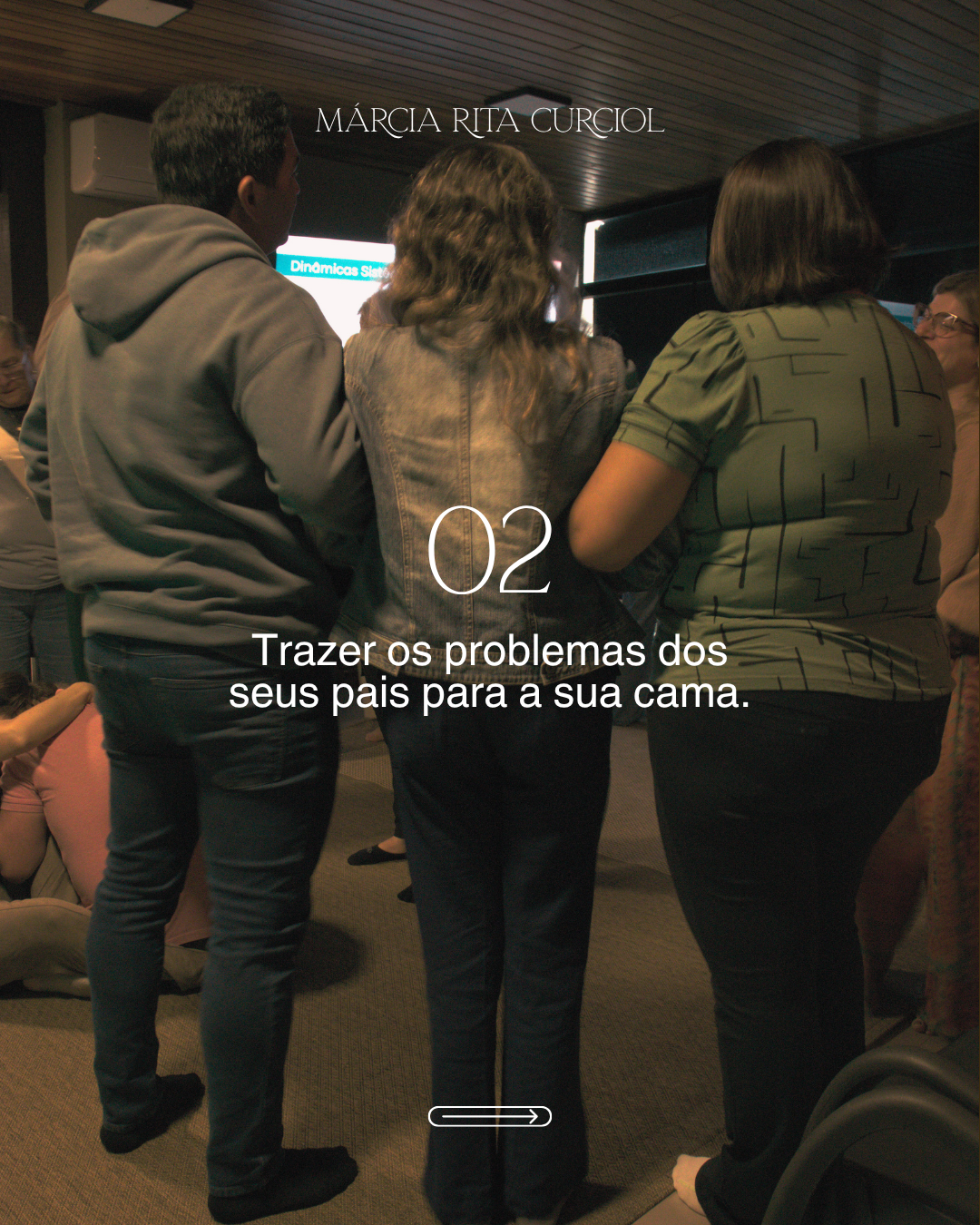 11.06-feed (MRC)_03.png