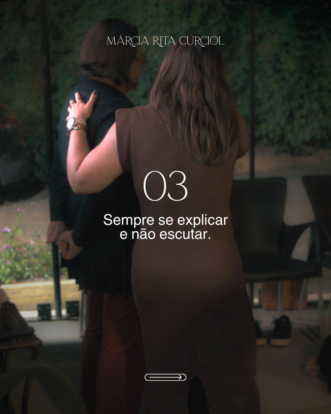 11.06-feed (MRC)_04.png