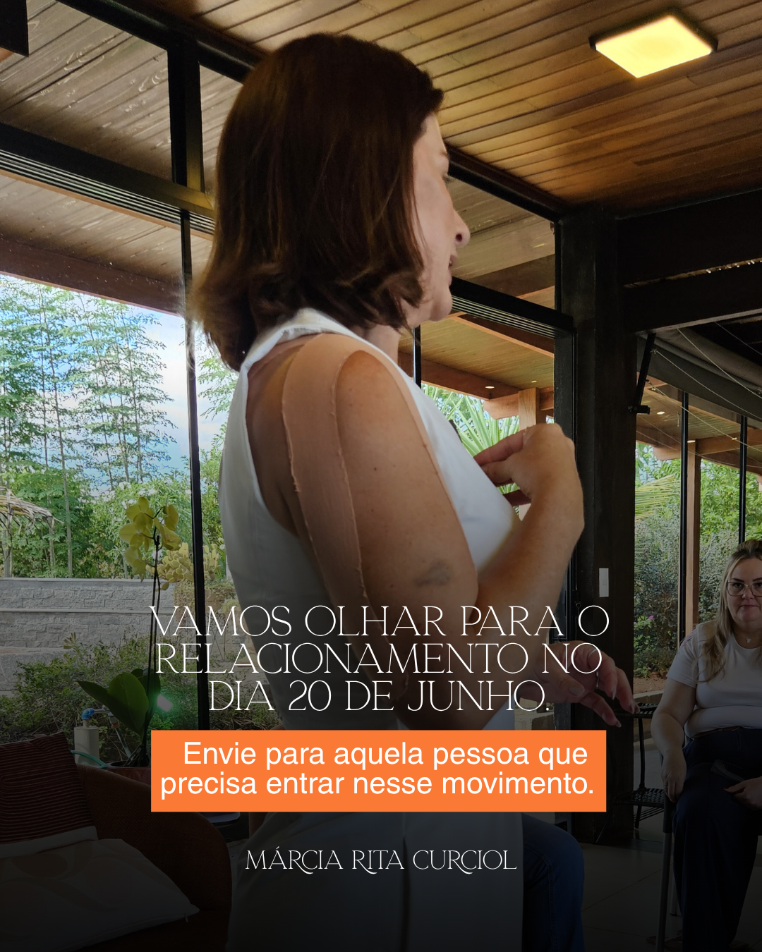 11.06-feed (MRC)_05.png