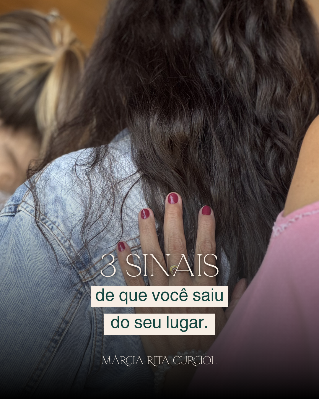 04.06-feed (MRC)_01.png