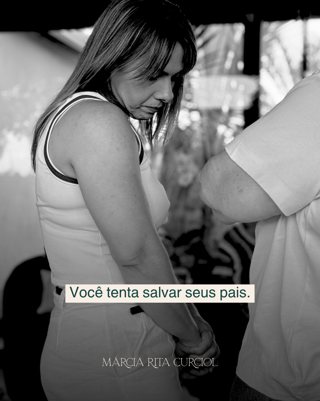 04.06-feed (MRC)_02.png