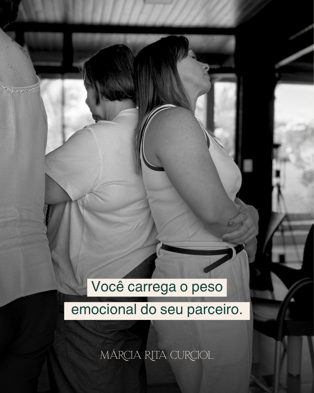 04.06-feed (MRC)_03.png