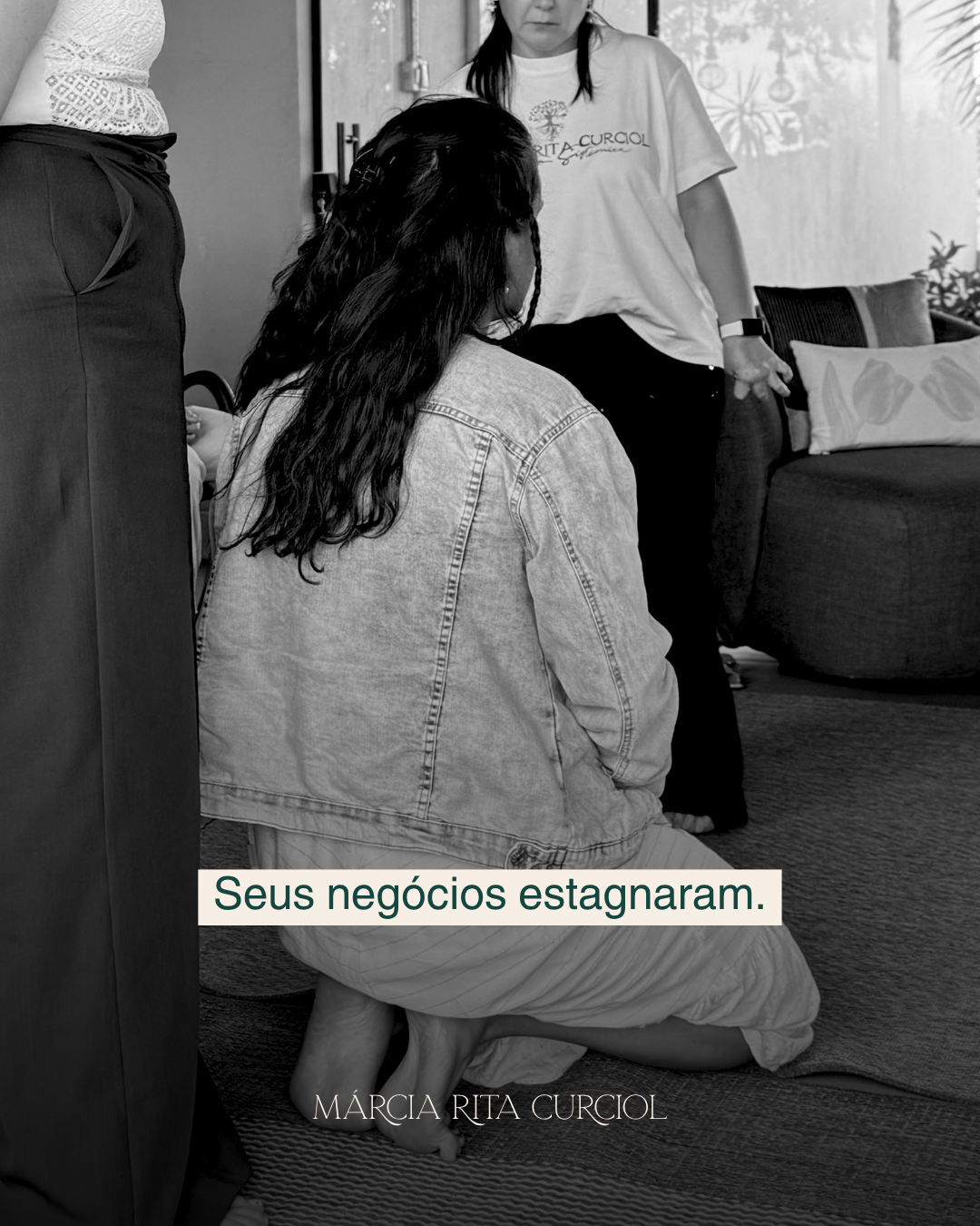 04.06-feed (MRC)_04.png