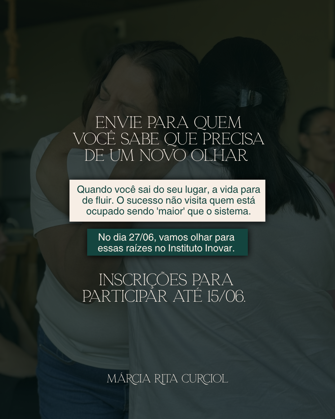 04.06-feed (MRC)_05.png