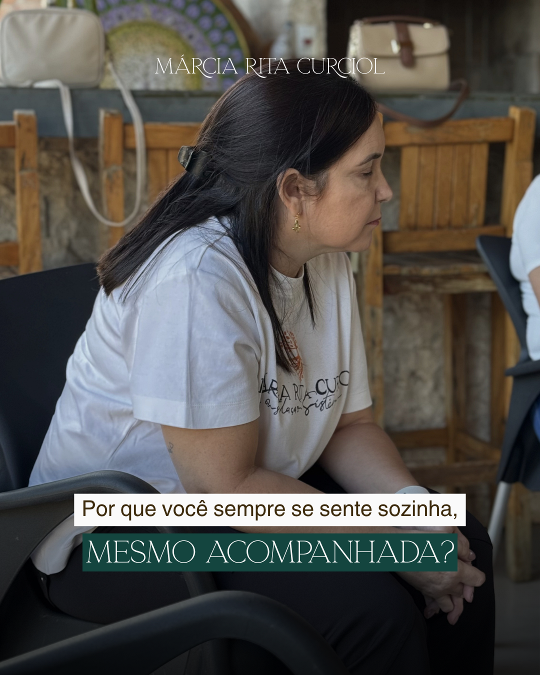 09.06-feed (MRC)_01.png