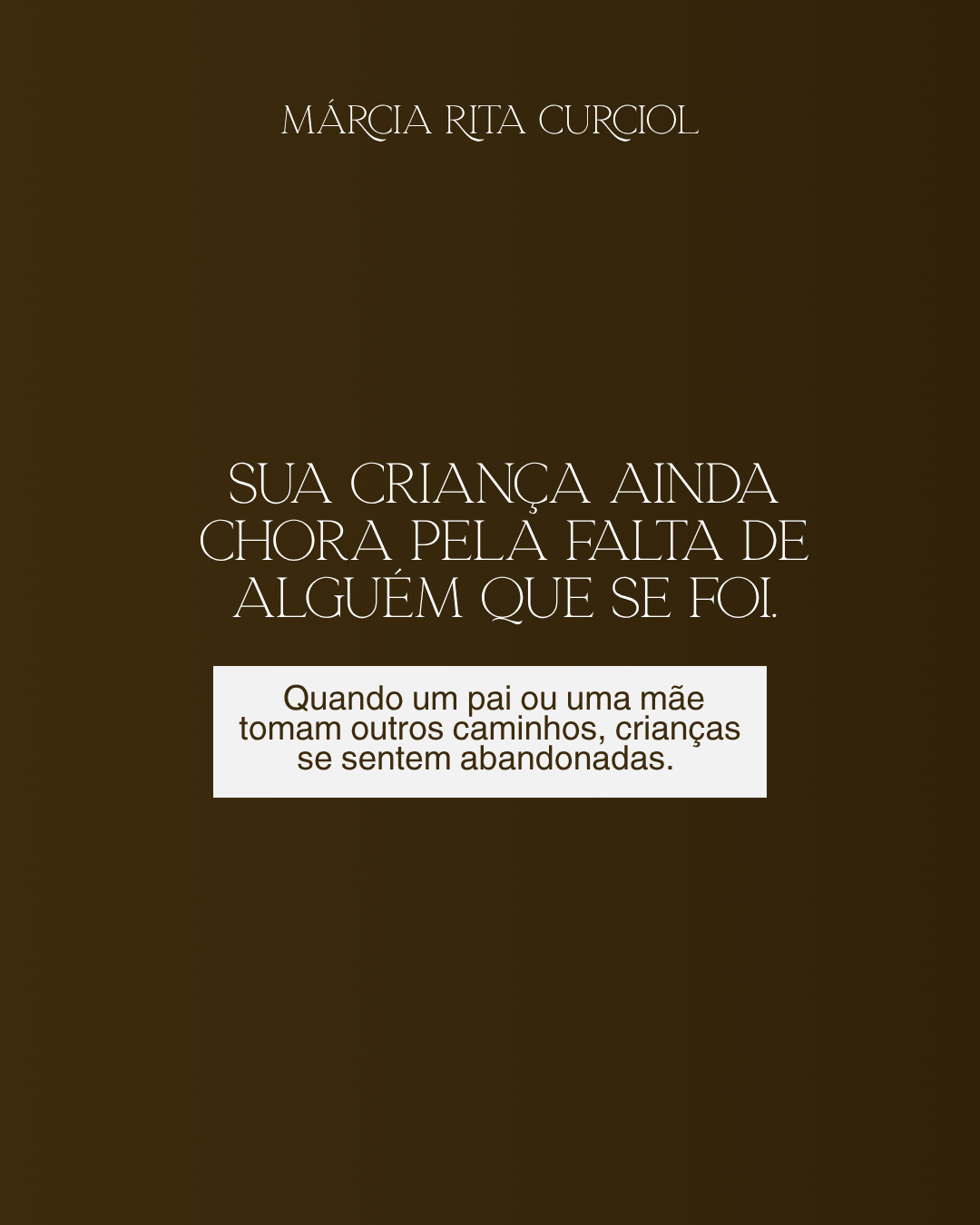 09.06-feed (MRC)_03.png
