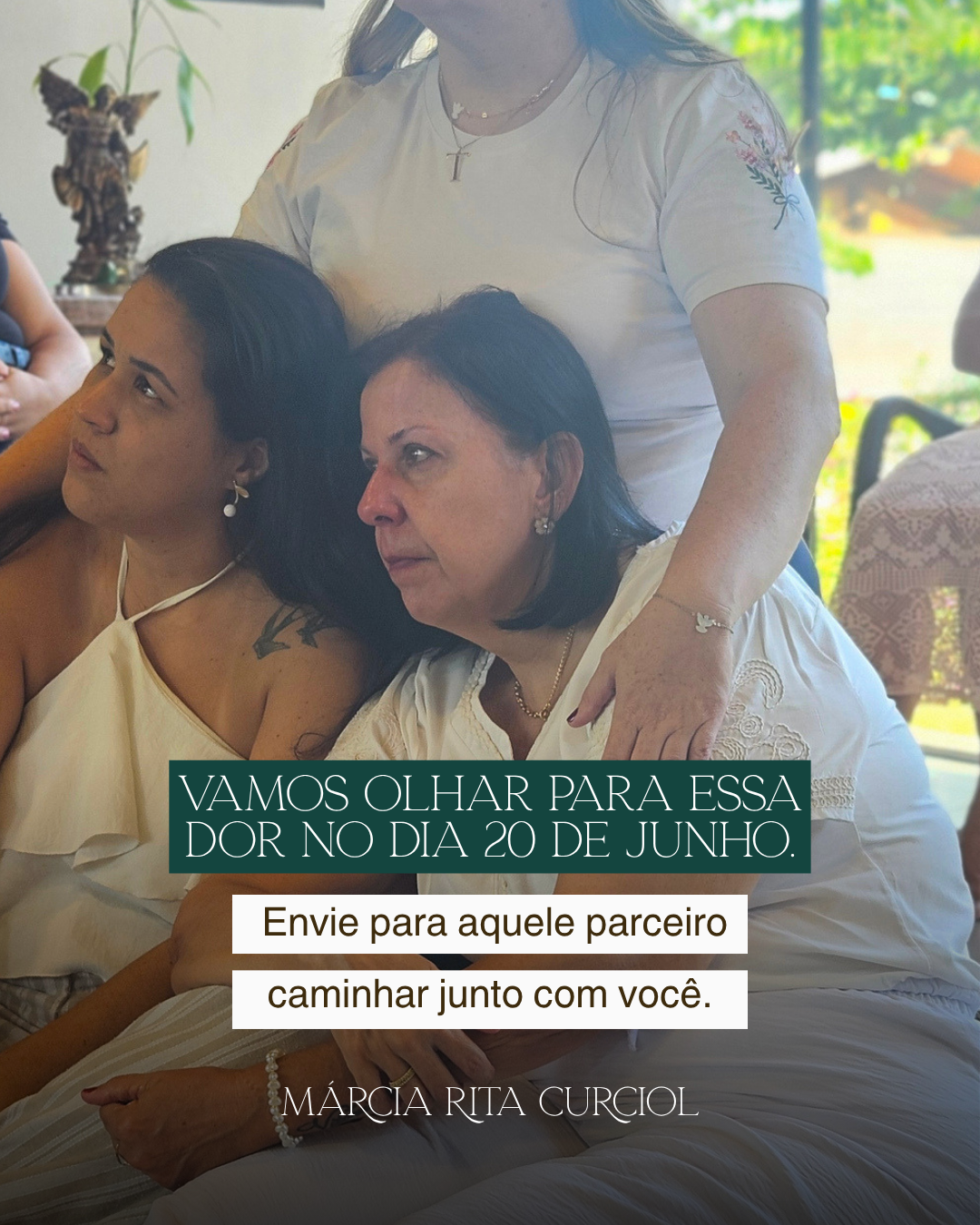 09.06-feed (MRC)_05.png