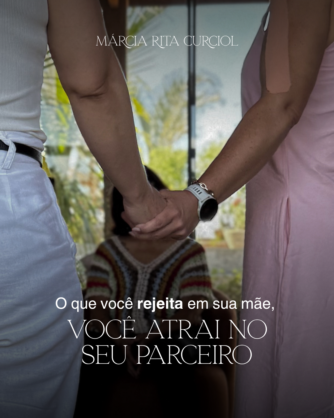 10.06-feed (MRC).png