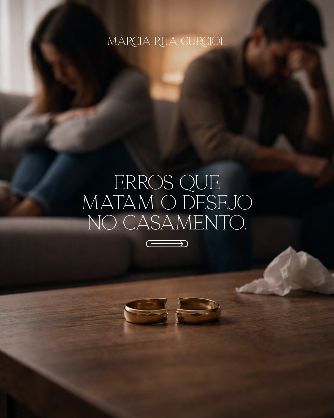 11.06-feed (MRC)_01.png