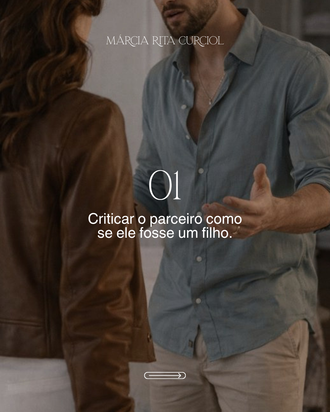 11.06-feed (MRC)_02.png