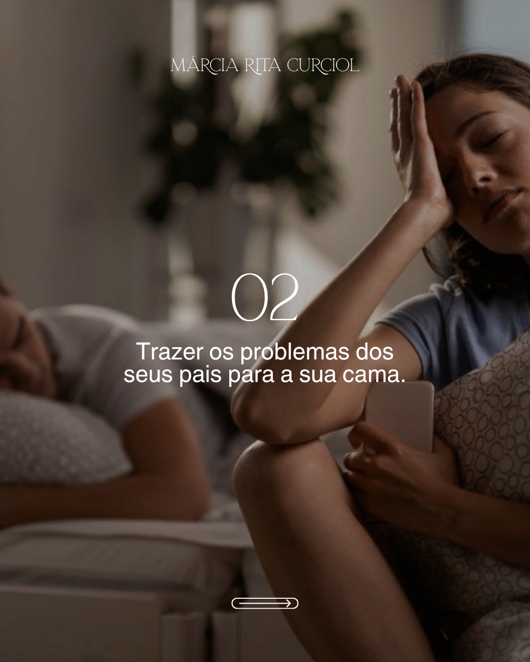 11.06-feed (MRC)_03.png