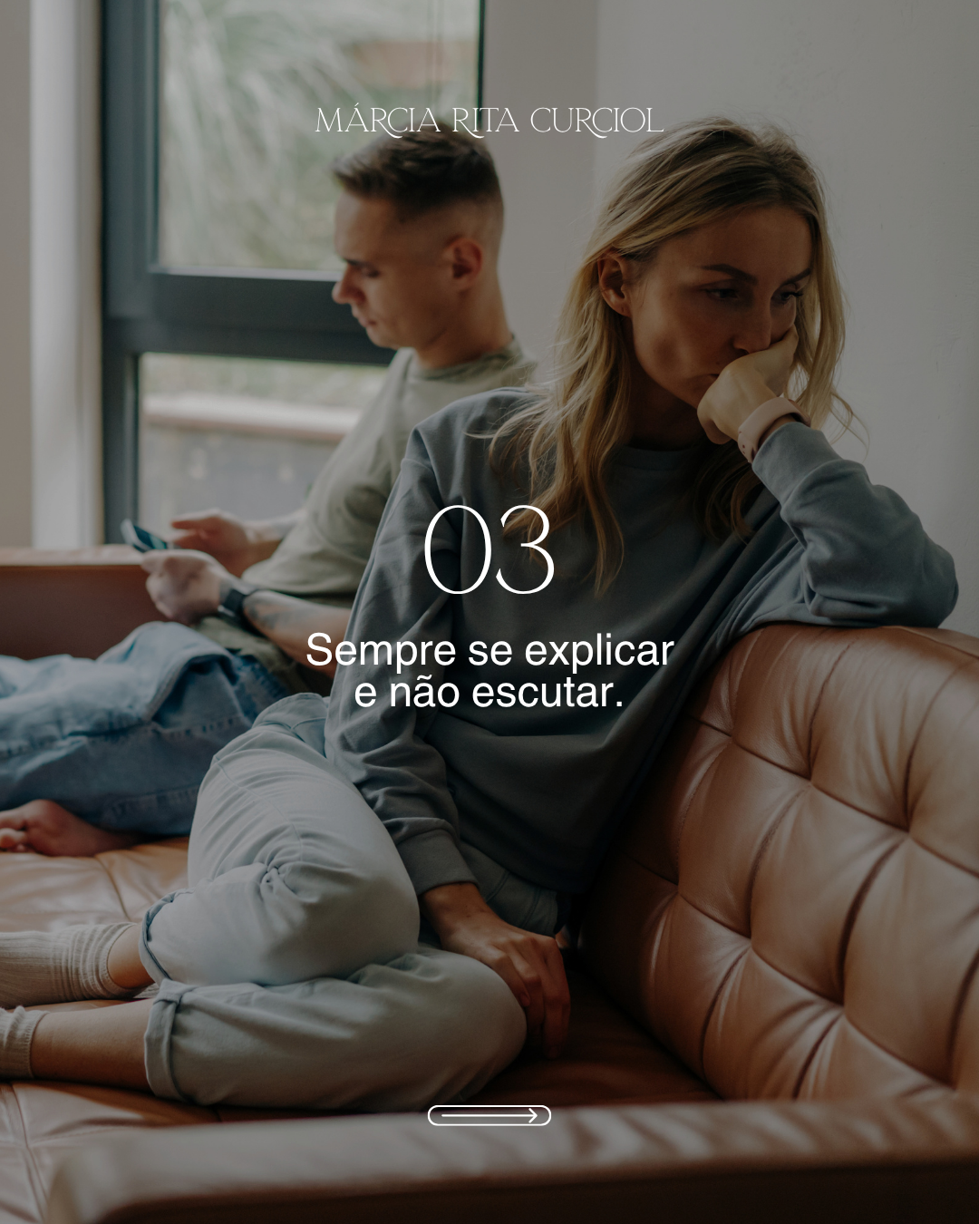 11.06-feed (MRC)_04.png