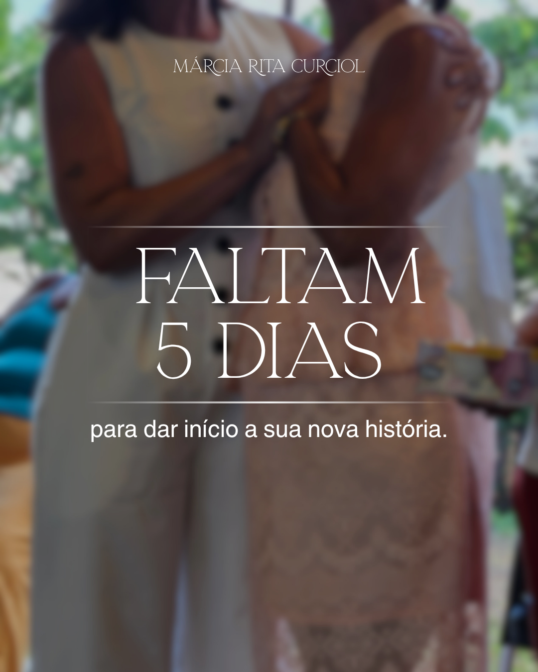 Márcia - 15.06.png