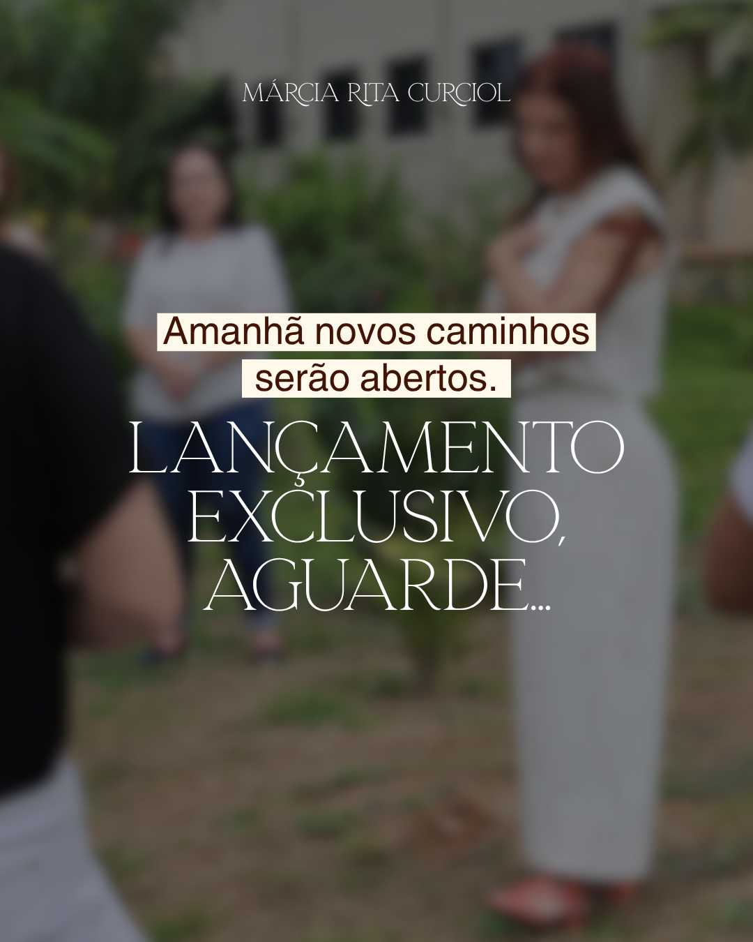 MÁRCIA – 19062026 - IMAGEM.png